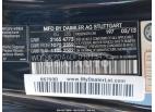 MERCEDES-BENZ SL-CLASS SL 550 2013