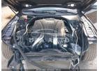 MERCEDES-BENZ SL-CLASS SL 550 2013