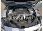 MERCEDES-BENZ SL-CLASS SL 550 2014