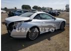 MERCEDES-BENZ SL-CLASS SL 550 2014