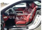 MERCEDES-BENZ SL-CLASS SL 550 2014
