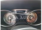 MERCEDES-BENZ SL-CLASS SL 550 2014