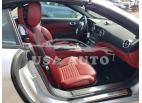 MERCEDES-BENZ SL-CLASS SL 550 2014