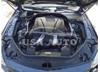 MERCEDES-BENZ SL-CLASS SL 550 2015