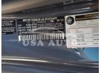 MERCEDES-BENZ SL-CLASS SL 550 2015