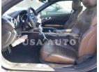 MERCEDES-BENZ SL-CLASS SL 550 2015