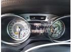 MERCEDES-BENZ SL-CLASS SL 550 2015
