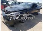 MERCEDES-BENZ SL-CLASS SL 550 2017