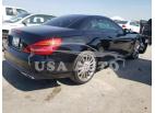 MERCEDES-BENZ SL-CLASS SL 550 2017
