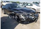 MERCEDES-BENZ SL-CLASS SL 550 2017