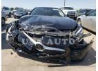 MERCEDES-BENZ SL-CLASS SL 550 2017