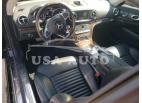 MERCEDES-BENZ SL-CLASS SL 550 2017