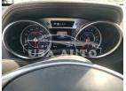 MERCEDES-BENZ SL-CLASS SL 550 2017
