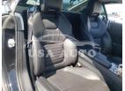MERCEDES-BENZ SL-CLASS SL 550 2017