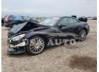 MERCEDES-BENZ SL-CLASS SL 550 2020