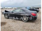 MERCEDES-BENZ SL-CLASS SL 550 2020