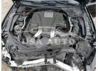 MERCEDES-BENZ SL-CLASS SL 550 2020