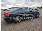 MERCEDES-BENZ SL-CLASS SL 550 2020