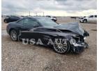MERCEDES-BENZ SL-CLASS SL 550 2020