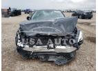 MERCEDES-BENZ SL-CLASS SL 550 2020