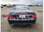 MERCEDES-BENZ SL-CLASS SL 550 2020