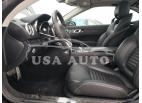 MERCEDES-BENZ SL-CLASS SL 550 2020
