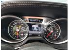 MERCEDES-BENZ SL-CLASS SL 550 2020