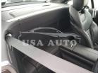 MERCEDES-BENZ SL-CLASS SL 550 2020