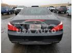 MERCEDES-BENZ SL-CLASS SL 550 2013