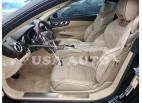 MERCEDES-BENZ SL-CLASS SL 550 2013