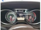 MERCEDES-BENZ SL-CLASS SL 550 2013