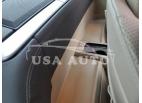 MERCEDES-BENZ SL-CLASS SL 550 2013