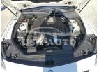 MERCEDES-BENZ SL-CLASS SL 550 2013