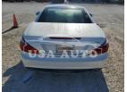 MERCEDES-BENZ SL-CLASS SL 550 2013