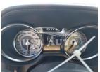 MERCEDES-BENZ SL-CLASS SL 550 2013