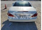 MERCEDES-BENZ SL-CLASS SL 550 2013