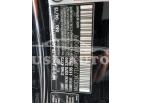MERCEDES-BENZ SL-CLASS SL 550 2013