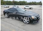 MERCEDES-BENZ SL-CLASS SL 550 2013