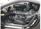MERCEDES-BENZ SL-CLASS SL 550 2013