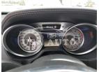 MERCEDES-BENZ SL-CLASS SL 550 2013