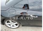 MERCEDES-BENZ SL-CLASS SL 550 2013