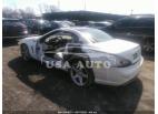 MERCEDES-BENZ SL-CLASS SL 550 2014