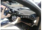 MERCEDES-BENZ SL-CLASS SL 550 2014