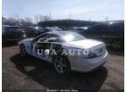 MERCEDES-BENZ SL-CLASS SL 550 2014