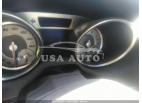 MERCEDES-BENZ SL-CLASS SL 550 2014