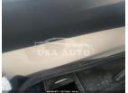 MERCEDES-BENZ SL-CLASS SL 550 2014