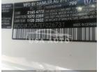 MERCEDES-BENZ SL-CLASS SL 550 2014