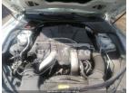 MERCEDES-BENZ SL-CLASS SL 550 2014