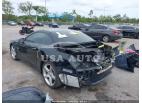 MERCEDES-BENZ SL-CLASS SL 550 2014