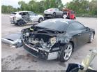 MERCEDES-BENZ SL-CLASS SL 550 2014